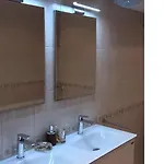 Casa Real B 5-1 סבטי ולאס