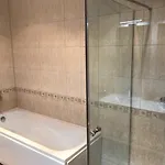דירה Casa Real B 5-1 סבטי ולאס