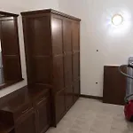 Casa Real B 5-1 סבטי ולאס