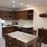 Casa Real B 5-1 סבטי ולאס
