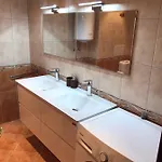 Casa Real B 5-1 סבטי ולאס