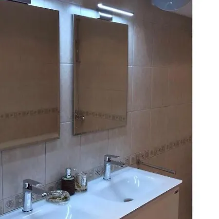 Casa Real B 5-1 Свети-Влас