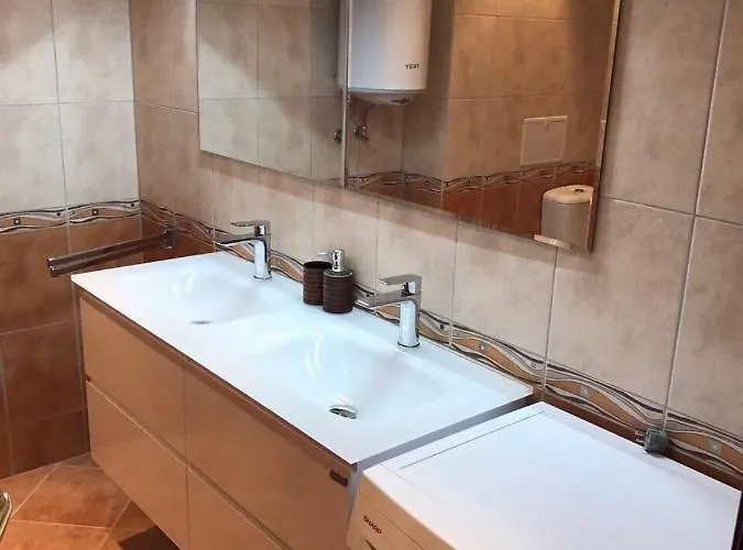 Casa Real B 5-1 Свети Влас