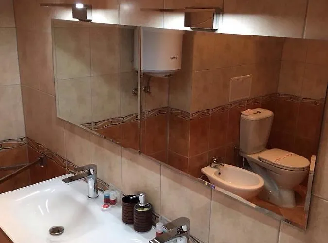 Casa Real B 5-1 * Свети Влас